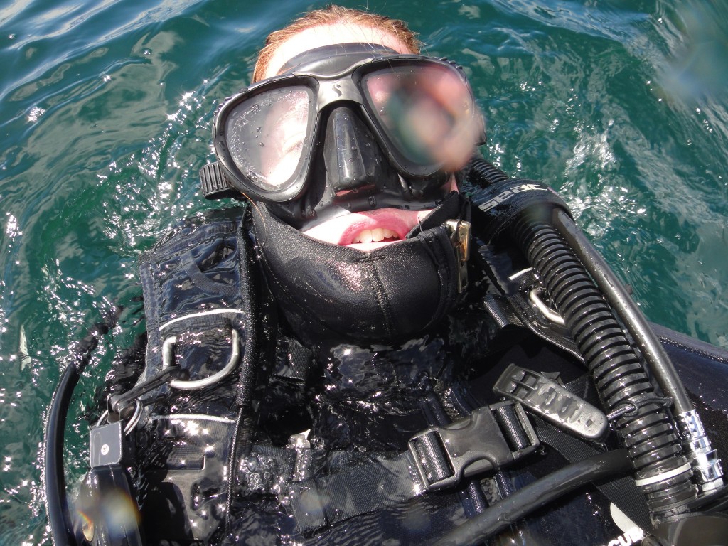 nitrogen-narcosis-learn-to-dive-today-blog