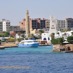 Hurghada